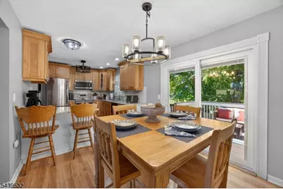 14 Bettino Dr, Ogdensburg, NJ 07439 - Photo 12