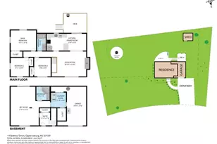 14 Bettino Dr, Ogdensburg, NJ 07439 - Photo 46