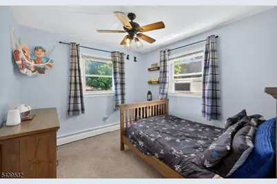 14 Bettino Dr, Ogdensburg, NJ 07439 - Photo 22