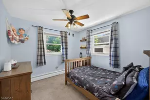 14 Bettino Dr, Ogdensburg, NJ 07439 - Photo 22