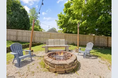 14 Bettino Dr, Ogdensburg, NJ 07439 - Photo 34