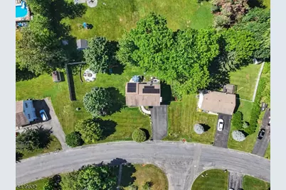 14 Bettino Dr, Ogdensburg, NJ 07439 - Photo 36