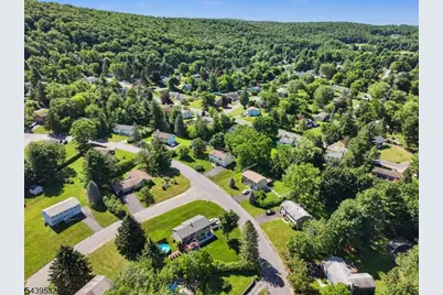 14 Bettino Dr, Ogdensburg, NJ 07439 - Photo 38