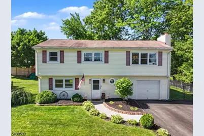 14 Bettino Dr, Ogdensburg, NJ 07439 - Photo 38