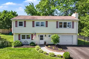 14 Bettino Dr, Ogdensburg, NJ 07439 - Photo 38