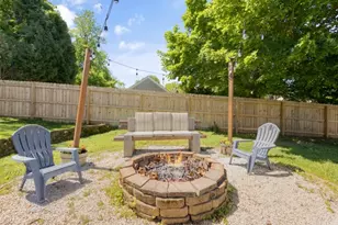14 Bettino Dr, Ogdensburg, NJ 07439 - Photo 32