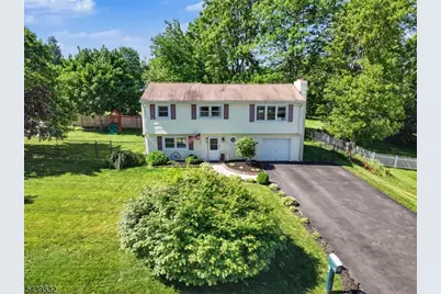 14 Bettino Dr, Ogdensburg, NJ 07439 - Photo 34