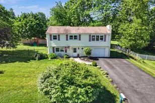 14 Bettino Dr, Ogdensburg, NJ 07439 - Photo 34
