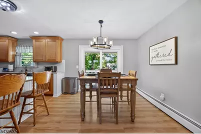 14 Bettino Dr, Ogdensburg, NJ 07439 - Photo 10