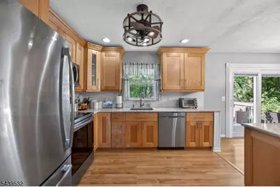 14 Bettino Dr, Ogdensburg, NJ 07439 - Photo 8