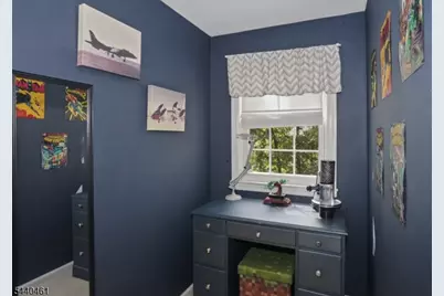 6 Cherry Lane, Caldwell, NJ 07006 - Photo 18