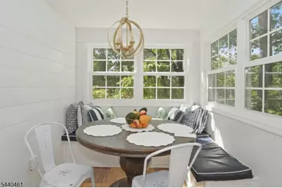 6 Cherry Lane, Caldwell, NJ 07006 - Photo 4