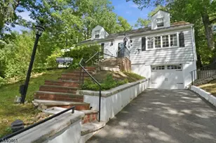 6 Cherry Ln, Caldwell, NJ 07006 - Photo 1