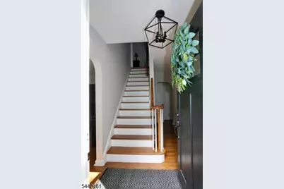 6 Cherry Lane, Caldwell, NJ 07006 - Photo 12