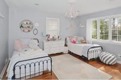 6 Cherry Lane, Caldwell, NJ 07006 - Photo 20