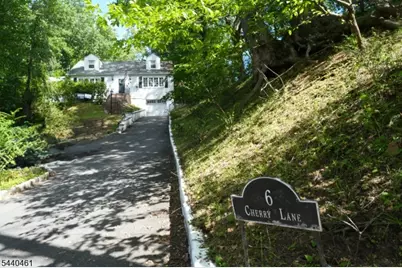 6 Cherry Lane, Caldwell, NJ 07006 - Photo 1