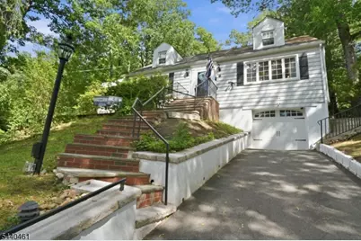 6 Cherry Lane, Caldwell, NJ 07006 - Photo 2