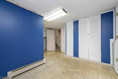 2239 Newark Ave, Scotch Plains Township, NJ 07076 - Photo 24