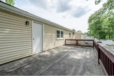 2239 Newark Ave, Scotch Plains Township, NJ 07076 - Photo 26
