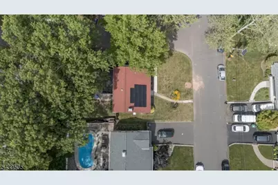 2239 Newark Ave, Scotch Plains Township, NJ 07076 - Photo 38