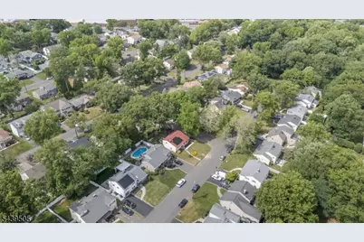 2239 Newark Ave, Scotch Plains Township, NJ 07076 - Photo 40