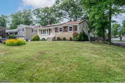 2239 Newark Ave, Scotch Plains Township, NJ 07076 - Photo 36