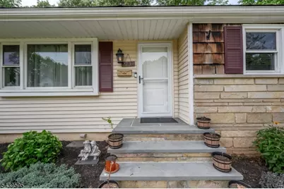2239 Newark Ave, Scotch Plains Township, NJ 07076 - Photo 2
