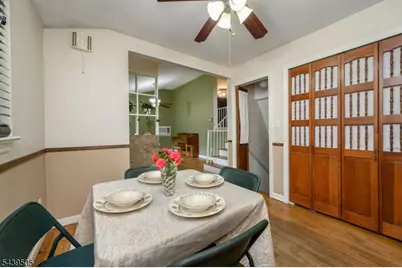 2239 Newark Ave, Scotch Plains Township, NJ 07076 - Photo 8