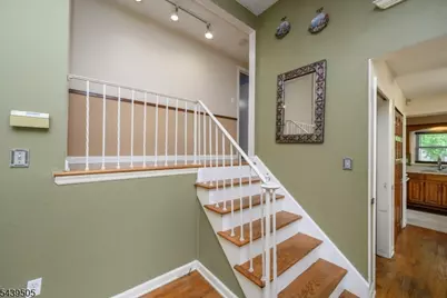 2239 Newark Ave, Scotch Plains Township, NJ 07076 - Photo 12