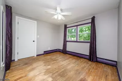 2239 Newark Ave, Scotch Plains Township, NJ 07076 - Photo 16