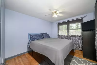 2239 Newark Ave, Scotch Plains Township, NJ 07076 - Photo 18