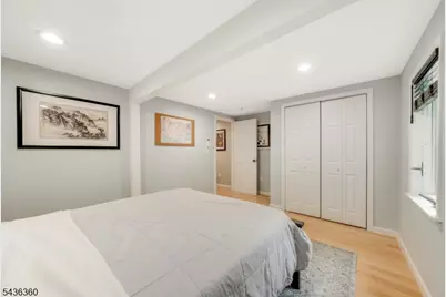 22 Paddock Ave, Vernon Twp., NJ 07422 - Photo 24