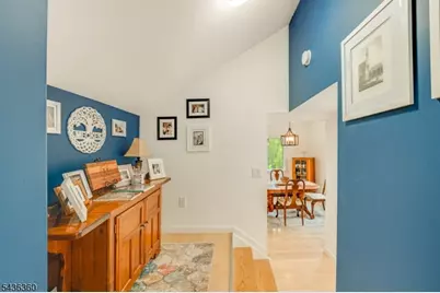 22 Paddock Ave, Vernon Twp., NJ 07422 - Photo 10
