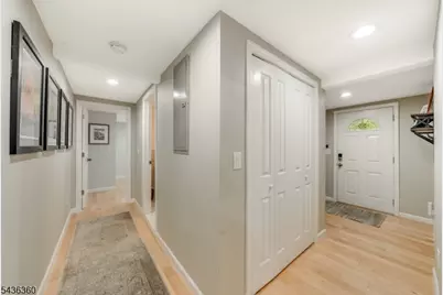 22 Paddock Ave, Vernon Twp., NJ 07422 - Photo 26