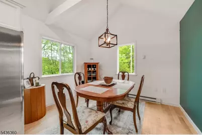 22 Paddock Ave, Vernon Twp., NJ 07422 - Photo 20