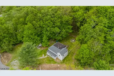 22 Paddock Ave, Vernon Twp., NJ 07422 - Photo 40
