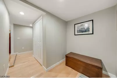 22 Paddock Ave, Vernon Twp., NJ 07422 - Photo 28