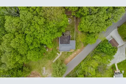 22 Paddock Ave, Vernon Twp., NJ 07422 - Photo 42