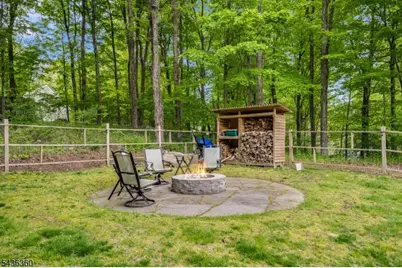 22 Paddock Ave, Vernon Twp., NJ 07422 - Photo 36
