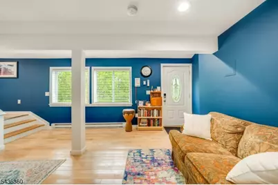 22 Paddock Ave, Vernon Twp., NJ 07422 - Photo 8