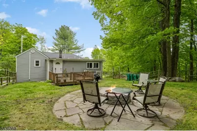 22 Paddock Ave, Vernon Twp., NJ 07422 - Photo 38