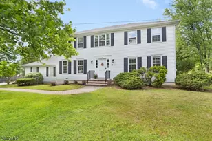5 Heather Hill Way, Bridgewater, NJ 08807 - Photo 1