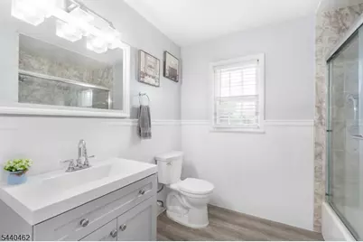 5 Heather Hill Way, Bridgewater, NJ 08807 - Photo 20