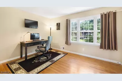 5 Heather Hill Way, Bridgewater, NJ 08807 - Photo 18