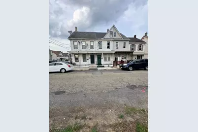 17 Railroad Ave, Phillipsburg, NJ 08865 - Photo 36