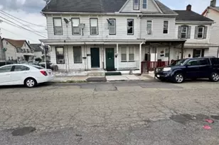 17 Railroad Ave, Phillipsburg, NJ 08865 - Photo 36