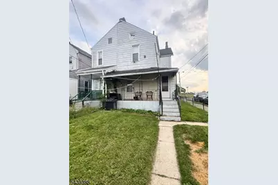 17 Railroad Ave, Phillipsburg, NJ 08865 - Photo 38