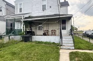 17 Railroad Ave, Phillipsburg, NJ 08865 - Photo 38