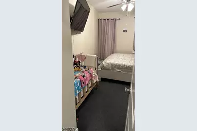 19 Belmont Ave, Belleville, NJ 07109 - Photo 6