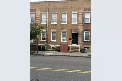 19 Belmont Ave, Belleville, NJ 07109 - Photo 1